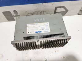 Saab 9-3 Ver2 Amplificateur de son 12800532