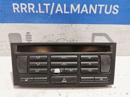 Saab 9-3 Ver2 Centralina del climatizzatore 12798058