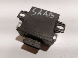 Saab 9-3 Ver2 Modulo luce LCM 5LA008379