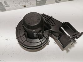 Opel Meriva A Ventola riscaldamento/ventilatore abitacolo 93446