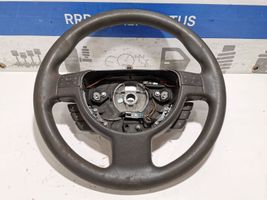 Opel Meriva A Volant 24402559