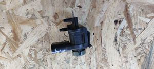 Volkswagen Caddy Vacuum valve 1J0906283