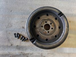 Volkswagen Caddy Flywheel 