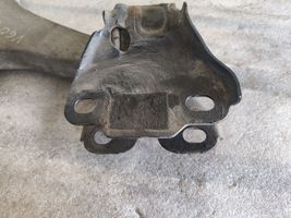 Volvo V60 Brazo de suspensión/horquilla inferior delantero FR8ZA