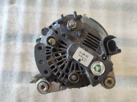 Volkswagen Caddy Generatore/alternatore 