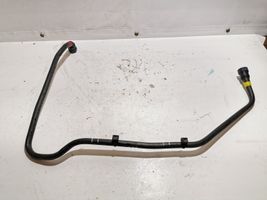 Volvo V60 Tube d'admission d'air 31293995