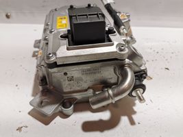 Volvo V60 Convertisseur / inversion de tension inverseur 31407026