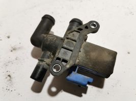 Volvo V60 Electric engine pre-heating system (optional) 31319025