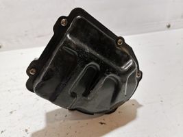 Volvo V60 Pompe de direction assistée électrique 31406709