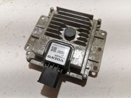 Volvo V60 Capteur radar d'angle mort 31406224