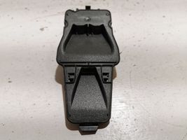 Volvo V60 Rain sensor 31387310