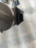 Volvo V60 Pompe à eau de liquide de refroidissement 31293979