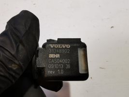 Volvo V60 Sensore qualità dell’aria 31348902