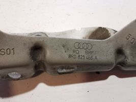 Audi Q5 SQ5 Uchwyt / Mocowanie zderzaka przedniego 8R0821468A