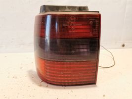 Volkswagen PASSAT B4 Lampa tylna 3A9945111B