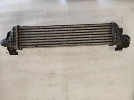 Volvo S40 Radiatore intercooler 