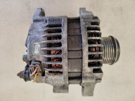 Renault Master II Generatore/alternatore LR1130702