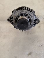 Renault Master II Generatore/alternatore LR1130702