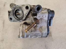 Renault Master II Valvola EGR A2C53027341