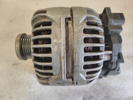 Skoda Yeti (5L) Alternator 03F903023D