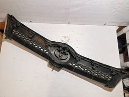 Toyota Corolla Verso AR10 Grille calandre supérieure de pare-chocs avant 531110F020