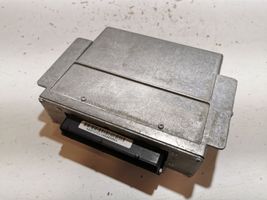 Saab 9-5 Calculateur moteur ECU 55559333