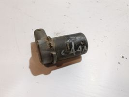 Saab 9-5 Parkošanās (PDC) sensors (-i) 687756