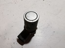 Saab 9-5 Parkošanās (PDC) sensors (-i) 687756