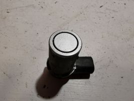 Saab 9-5 Sensor PDC de aparcamiento 687756