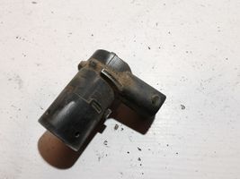 Saab 9-5 Parkošanās (PDC) sensors (-i) 687756