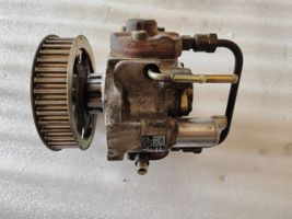 Toyota Corolla E120 E130 Fuel injection high pressure pump 221000G010