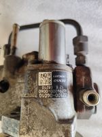 Toyota Corolla E120 E130 Pompe d'injection de carburant à haute pression 221000G010