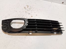 Audi A8 S8 D3 4E Front fog light trim/grill 4E0807682AD