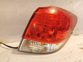 Subaru Legacy Lampa tylna 22020067