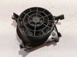 Audi A8 S8 D3 4E Ventilateur / pulseur d'air 3D0963575