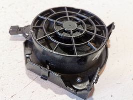 Audi A8 S8 D3 4E Ventilateur / pulseur d'air 3D0963575