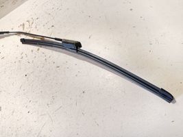 Volvo V60 Front wiper blade arm 30753505