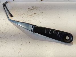 Volvo V60 Front wiper blade arm 30753505