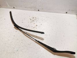 Volvo V60 Front wiper blade arm 30753504