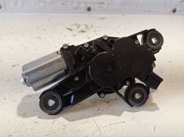 Volvo V60 Rear window wiper motor 31294492