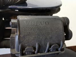 Volvo V60 Elektromobilio įkrovimo lizdo dangtelis 31299106