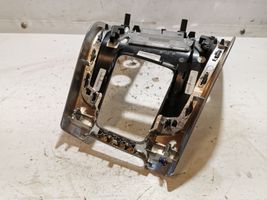 Volvo V60 Console centrale, commande chauffage/clim 31351644