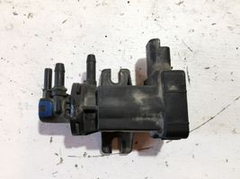 Toyota Proace Solenoidinis vožtuvas 9801887680