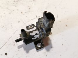 Toyota Proace Solenoidinis vožtuvas 9665558580