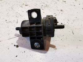 Toyota Proace Solenoidinis vožtuvas 9665558580