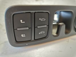 Audi Q7 4M Other switches/knobs/shifts 4M0959511C