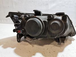 Saab 9-3 Ver2 Faro/fanale 5327861