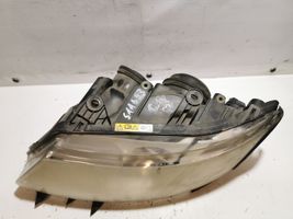 Saab 9-3 Ver2 Faro/fanale 5327861