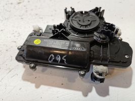 Audi Q7 4M Takaluukun/tavaratilan luukun nostomoottori 4M0827887B