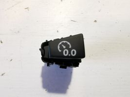 Audi Q7 4M Cruise control switch 4M1907569